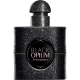 YVES SAINT LAURENT Black Opium Eau de Parfum Extreme 30 ml
