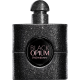 YVES SAINT LAURENT Black Opium Eau de Parfum Extreme 50 ml