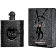 YVES SAINT LAURENT Black Opium Eau de Parfum Extreme 90 ml