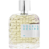 LPDO Soleil Desire Eau de Parfum Intense 100 ml