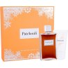 REMINISCENCE Patchouli Gift Box (Edt 100ml + Body Lotion 75ml)
