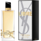 YVES SAINT LAURENT Libre Eau de Parfum 150 ml