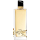 YVES SAINT LAURENT Libre Eau de Parfum 150 ml