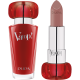 PUPA Vamp! Rossetto Rose Nude 102