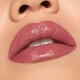 PUPA Vamp! Rossetto Ancient Rose 104