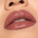 PUPA Vamp! Rossetto Rosewood 107
