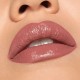 PUPA Vamp! Rossetto Iconic Nude 205