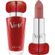 PUPA Vamp! Rossetto Toasted Rose 206