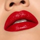 PUPA Vamp! Rossetto Ruby Red 302