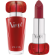 PUPA Vamp! Rossetto Ruby Red 302