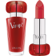 PUPA Vamp! Rossetto Coral Island 307