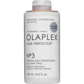 OLAPLEX No.3 Hair Perfector Bonus Size