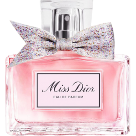 DIOR Miss Dior Eau de Parfum
