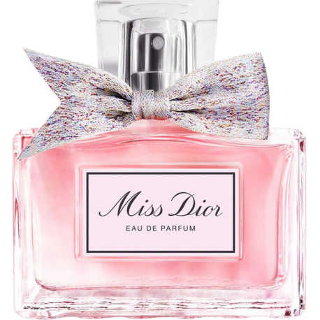 DIOR Miss Dior Eau de Parfum 30 ml