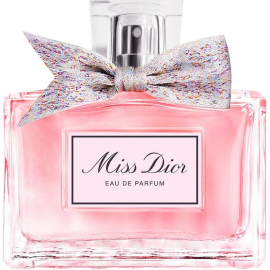 DIOR Miss Dior Eau de Parfum 50 ml