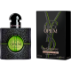 YVES SAINT LAURENT Black Opium Illicit Green Eau de Parfum 30 ml