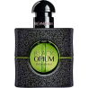 YVES SAINT LAURENT Black Opium Illicit Green Eau de Parfum