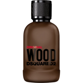 DSQUARED² Original Wood Eau de Parfum