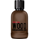DSQUARED² Original Wood Eau de Parfum