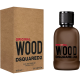 DSQUARED² Original Wood Eau de Parfum 100 ml