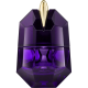 THIERRY MUGLER Alien Eau de Parfum 15 ml Ricaricabile