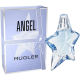 THIERRY MUGLER Angel Eau de Parfum 15 ml Ricaricabile