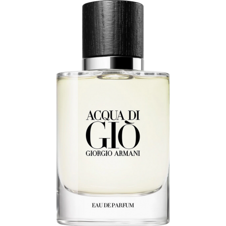 GIORGIO ARMANI Acqua di Giò pour Homme Eau de Parfum 40 ml
