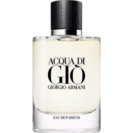 GIORGIO ARMANI Acqua di Giò pour Homme Eau de Parfum