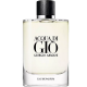 GIORGIO ARMANI Acqua di Giò pour Homme Eau de Parfum 125 ml