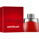 MONTBLANC Legend Red Eau de Parfum 30 ml