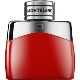 MONTBLANC Legend Red Eau de Parfum