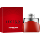 MONTBLANC Legend Red Eau de Parfum 50 ml