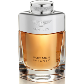 BENTLEY For Men Intense Eau de Parfum
