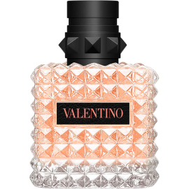 VALENTINO Born in Roma Coral Fantasy Donna Eau de Parfum 30 ml