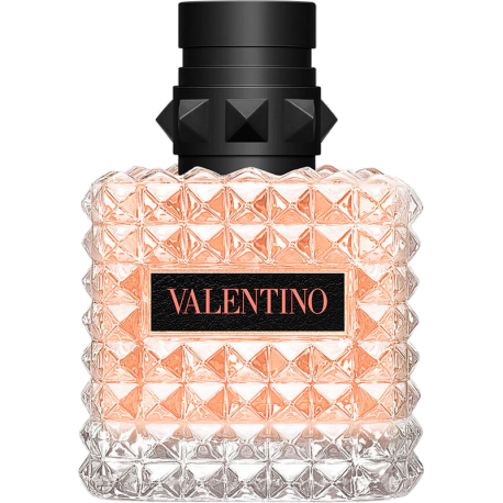 VALENTINO Born in Roma Coral Fantasy Donna Eau de Parfum 30 ml