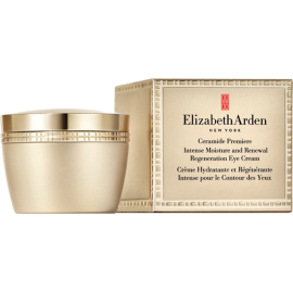 ELIZABETH ARDEN Ceramide Premiere Intense Moisture and Renewal Regeneration Eye Cream