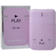 Givenhy Play for Her Eau de Parfum 30 ml