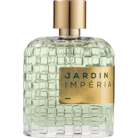 LPDO Jardin Impérial Desire Eau de Parfum Intense