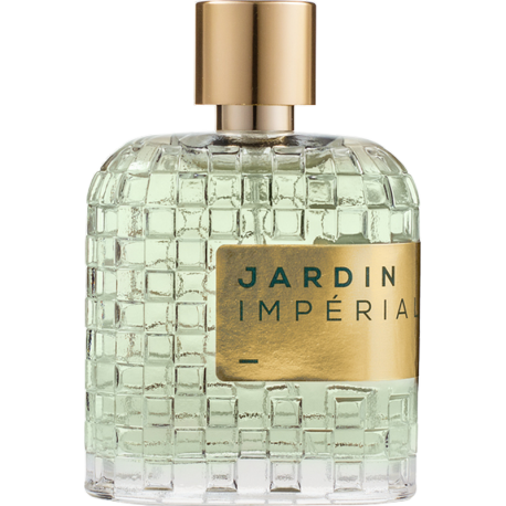 LPDO Jardin Impérial Desire Eau de Parfum Intense 100 ml