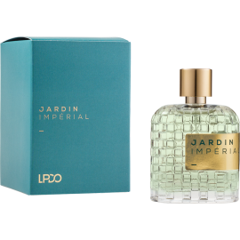LPDO Jardin Impérial Desire Eau de Parfum Intense 100 ml