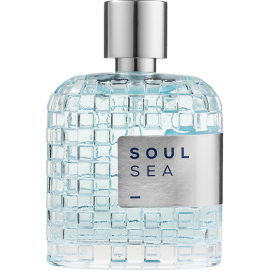 LPDO Soul Sea Eau de Parfum Intense