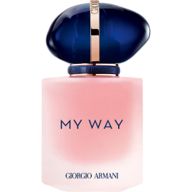 GIORGIO ARMANI My Way Floral Eau de Parfum