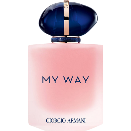 GIORGIO ARMANI My Way Floral Eau de Parfum 90 ml