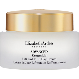 ELIZABETH ARDEN Advanced Ceramide Lift and Firm Day Cream 50 ml
