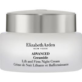 ELIZABETH ARDEN Advanced Ceramide Lift and Firm Night Cream