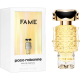 PACO RABANNE Fame Eau de Parfum 30 ml