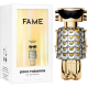 PACO RABANNE Fame Eau de Parfum 80 ml - Ricaricabile
