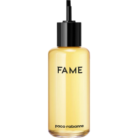 PACO RABANNE Fame Eau de Parfum Refill Bottle 200 ml