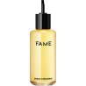PACO RABANNE Fame Eau de Parfum Refill Bottle 200 ml
