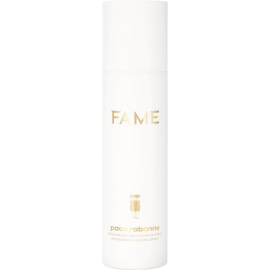 PACO RABANNE Fame Deodorant Spray